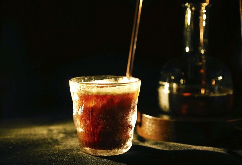 Kempinski Hotel Shenzhen   24 Hours Stay Privilege, Subject To Hotel Inventory