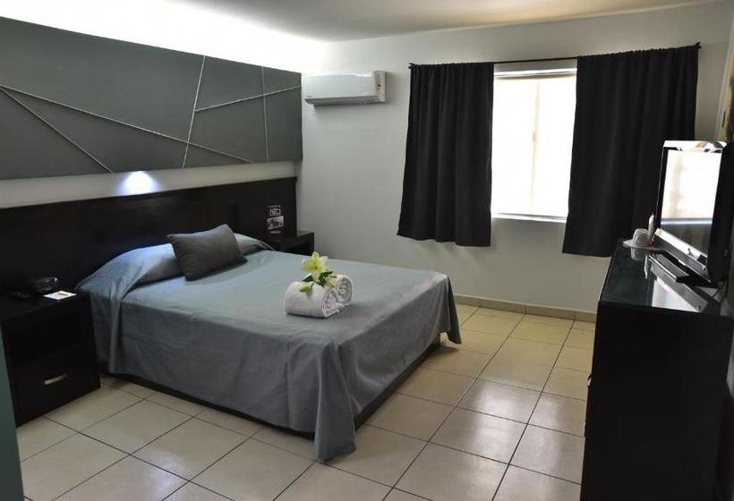 Fotos del hotel La Mesa: 1 Fotos del hotel La Mesa: 1