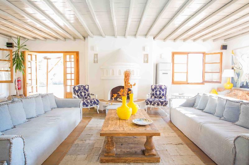 هتل Marpunta Resort, Santikos Collection