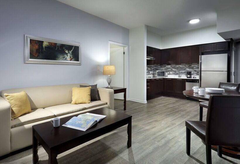 בית מלון כפרי Meliá Orlando Celebration