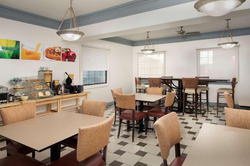 هتل Quality Inn & Suites Gallup I 40 Exit 20