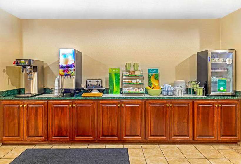 فندق Quality Inn High Point  Archdale