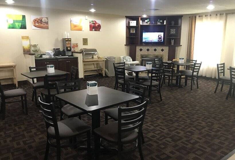 فندق Quality Inn High Point  Archdale