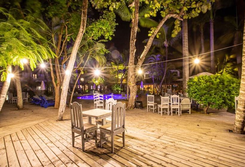 هتل Quinta Do Porto