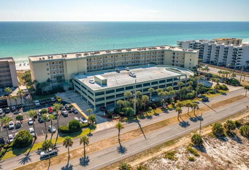 فندق Rentals At Waters Edge Condominiums