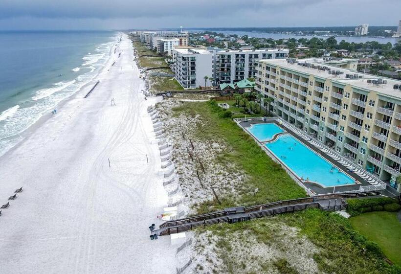 فندق Rentals At Waters Edge Condominiums