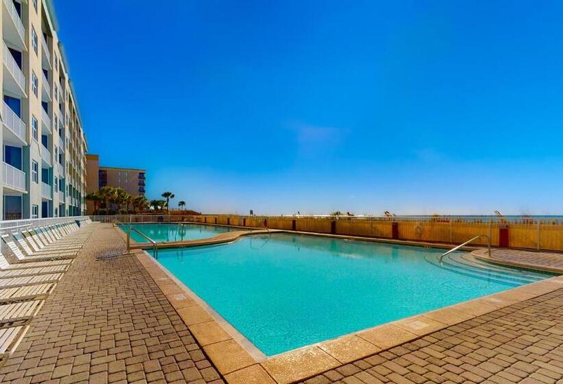 فندق Rentals At Waters Edge Condominiums