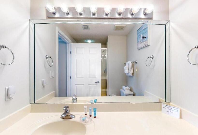 فندق Rentals At Waters Edge Condominiums