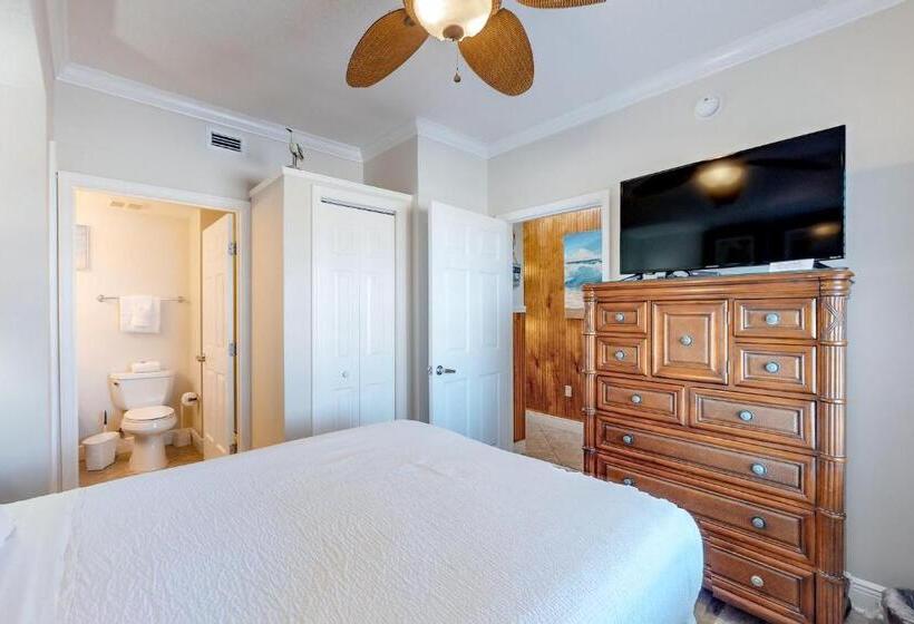 فندق Rentals At Waters Edge Condominiums