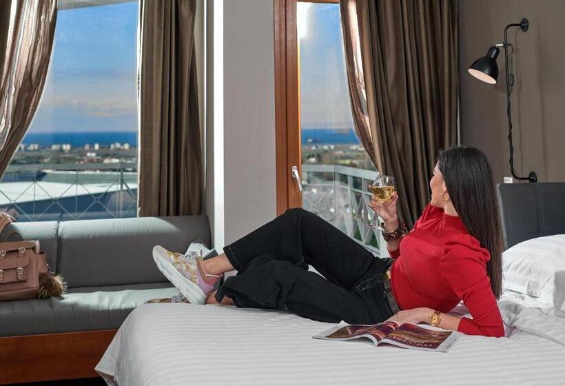 Royal Hotel Thessaloniki