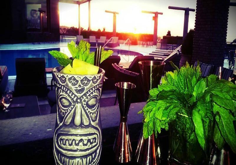 Royal Hotel Thessaloniki