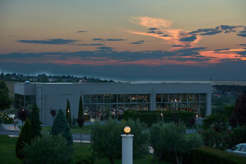Royal Hotel Thessaloniki