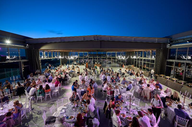 Royal Hotel Thessaloniki