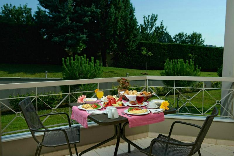 Royal Hotel Thessaloniki