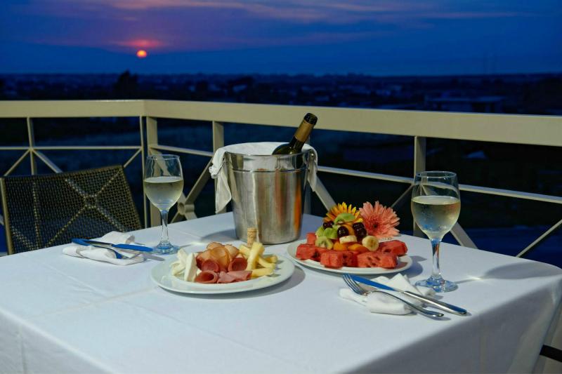 Royal Hotel Thessaloniki