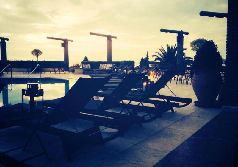 Royal Hotel Thessaloniki