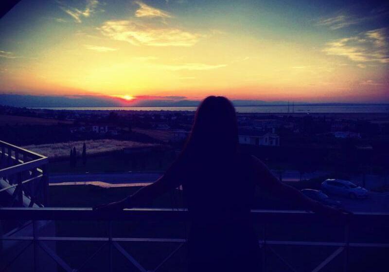 Royal Hotel Thessaloniki