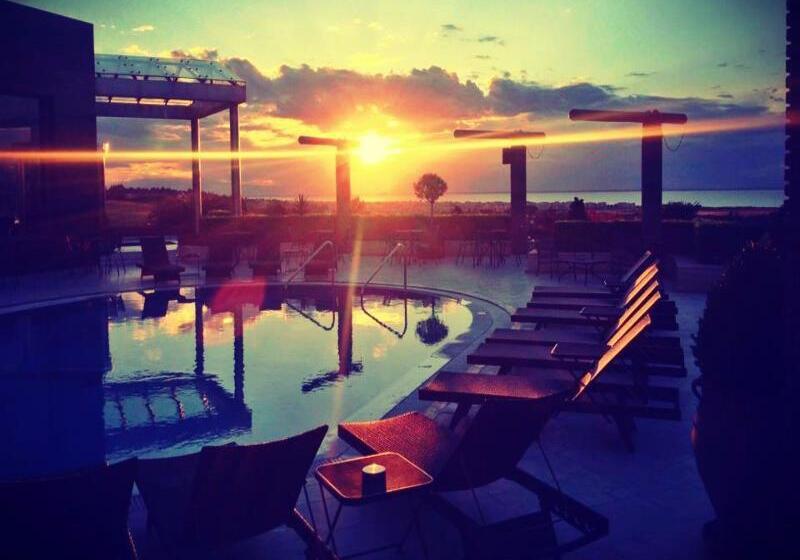 Royal Hotel Thessaloniki