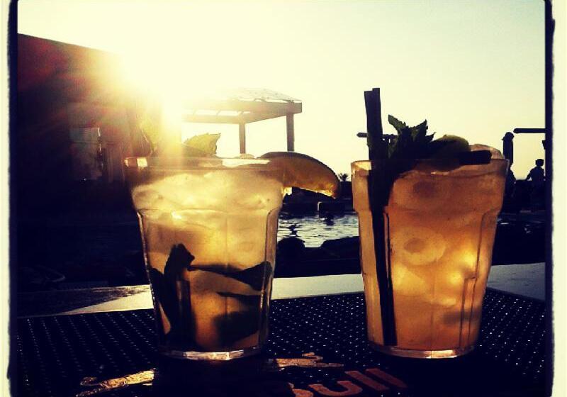Royal Hotel Thessaloniki