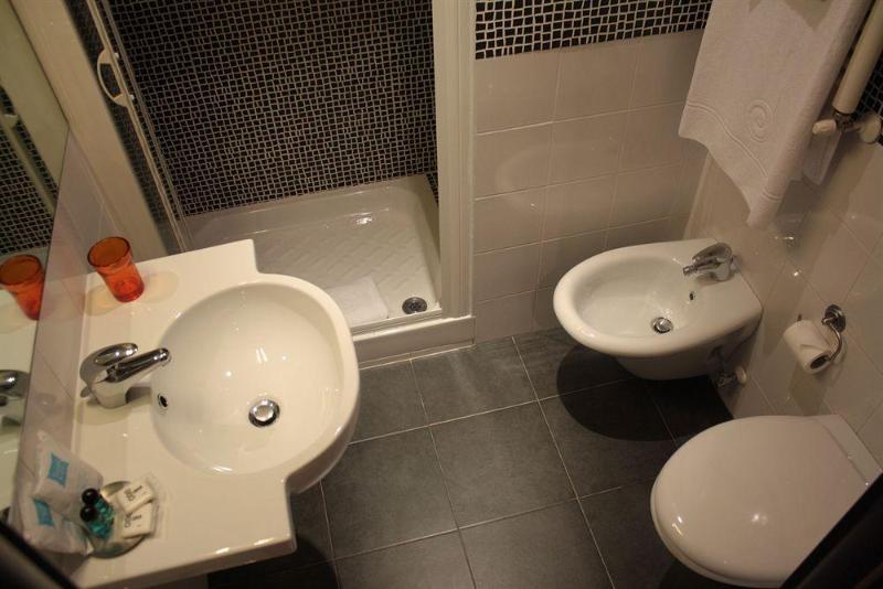 Fotos del hotel Seven Kings Relais:  5