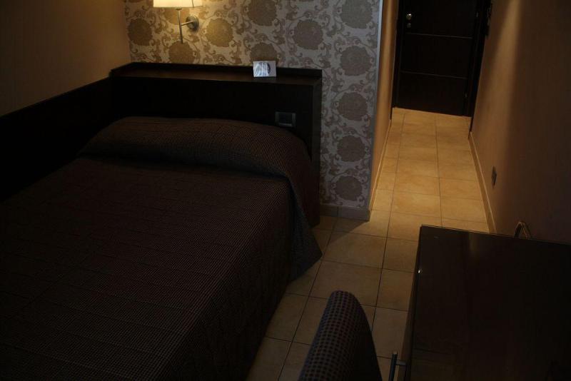 Fotos del hotel Seven Kings Relais:  6