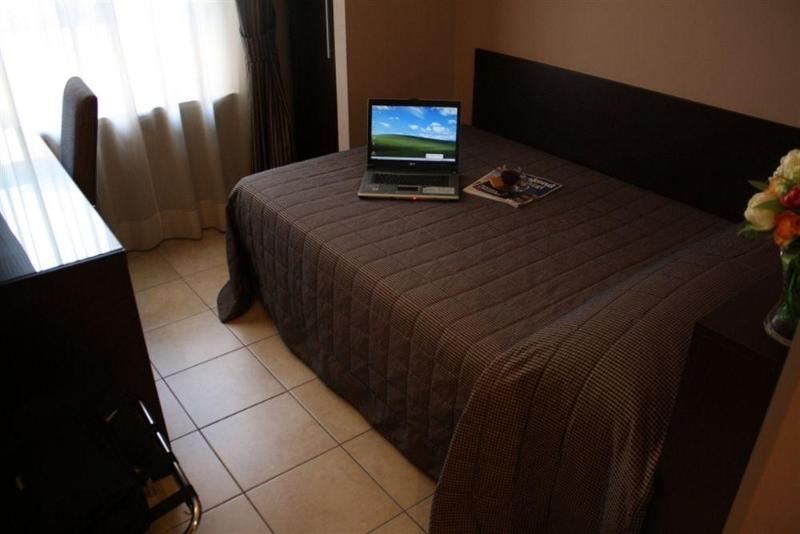 Fotos del hotel Seven Kings Relais:  8