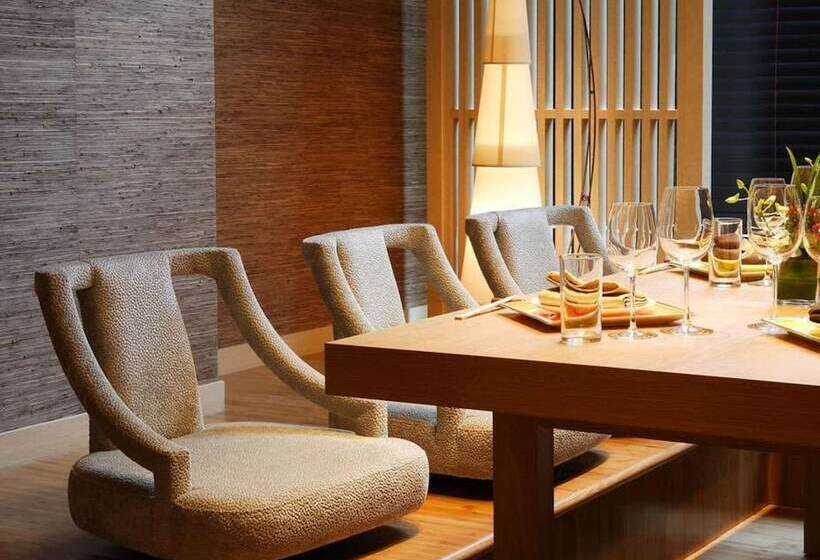 Fotos del hotel Wyndham Grand Plaza Royale Oriental Shanghai:  49