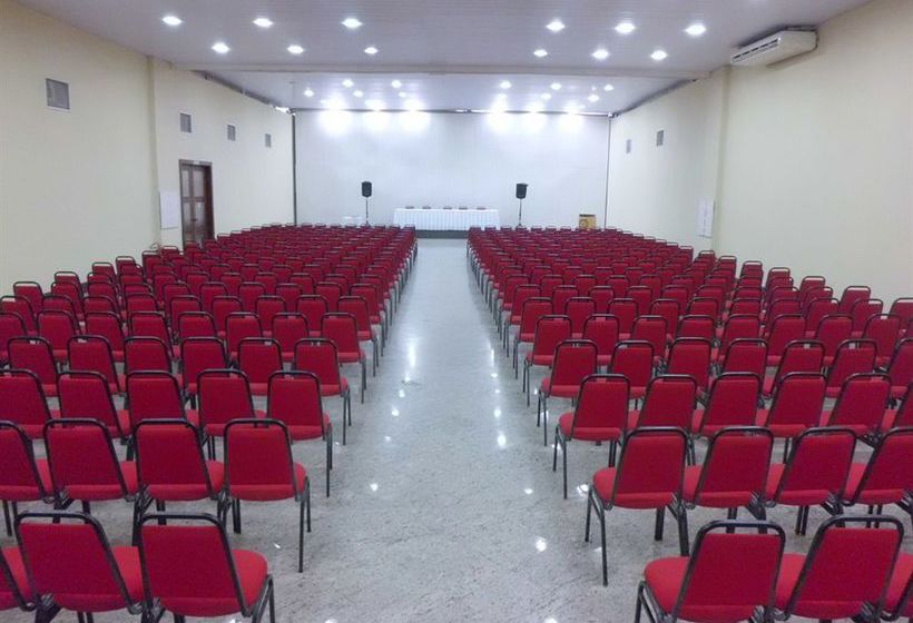 هتل Sol Bahia Sleep