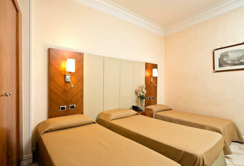 Fotos del hotel Suite Opera Rooms: 1 Fotos del hotel Suite Opera Rooms: 1