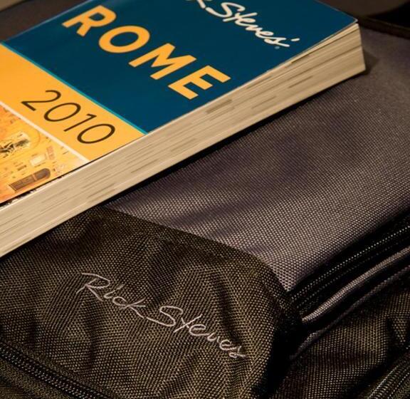 Fotos del hotel Suite Opera Rooms:  7