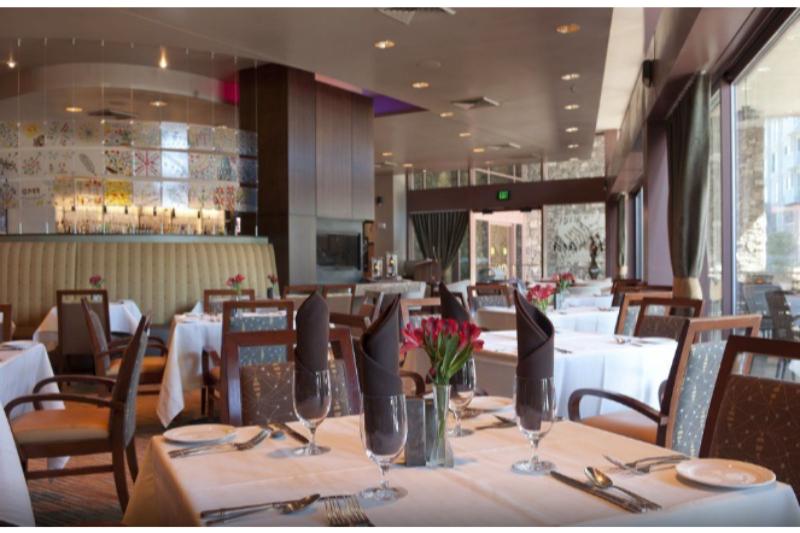 בית מלון כפרי We - Ko - Pa Resort & Conference Center