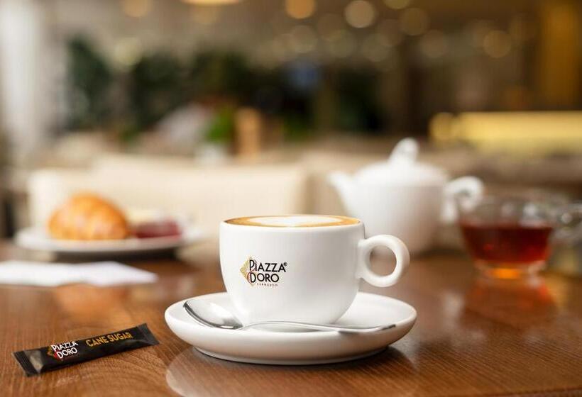 Fotos del hotel Iris  Eden  Czech Leading S:  12