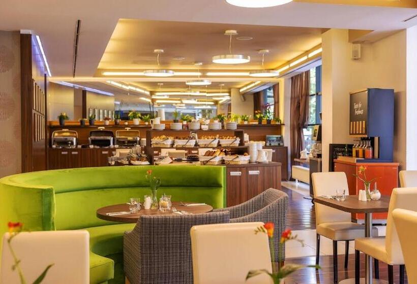 Fotos del hotel Iris  Eden  Czech Leading S:  19