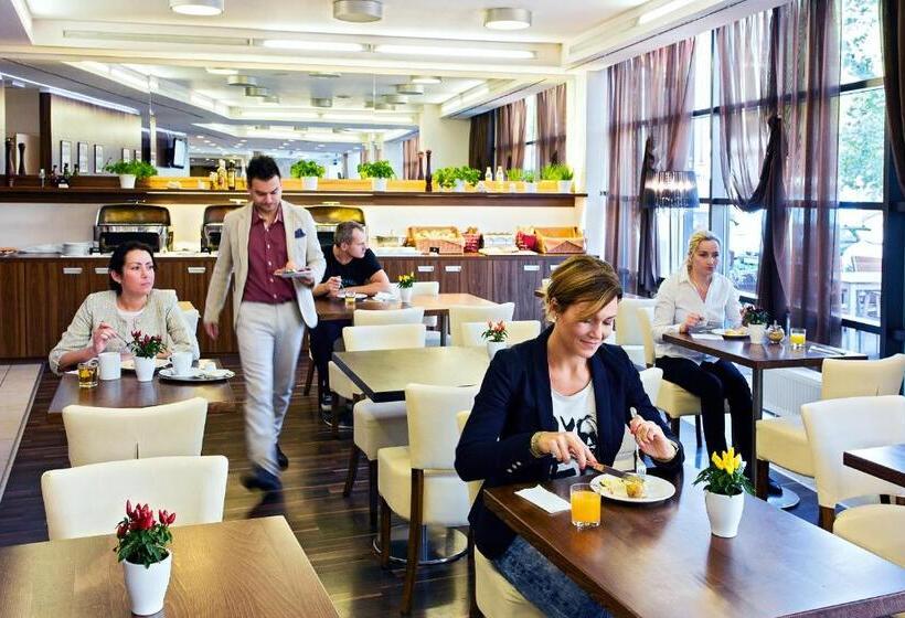 Fotos del hotel Iris  Eden  Czech Leading S:  15