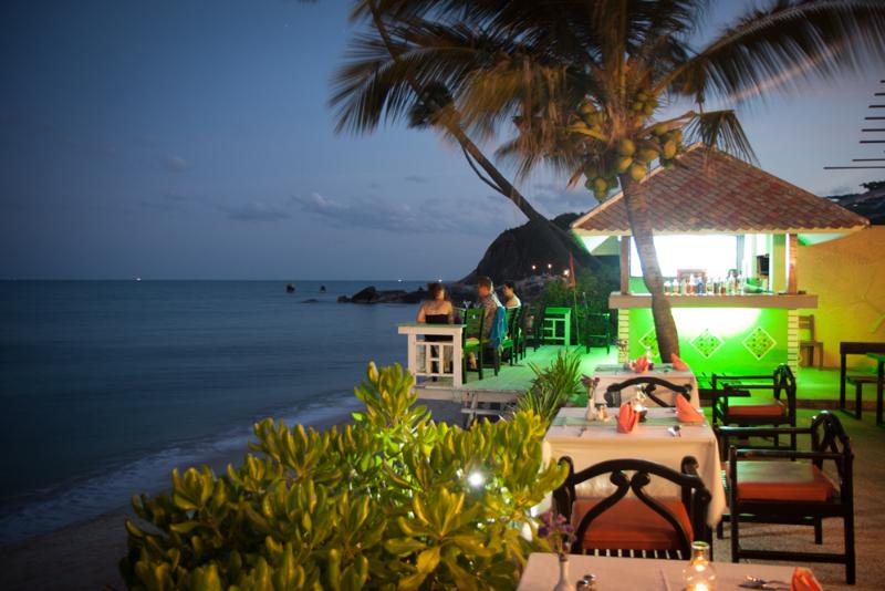 Rummana Boutique Resort   Sha Plus