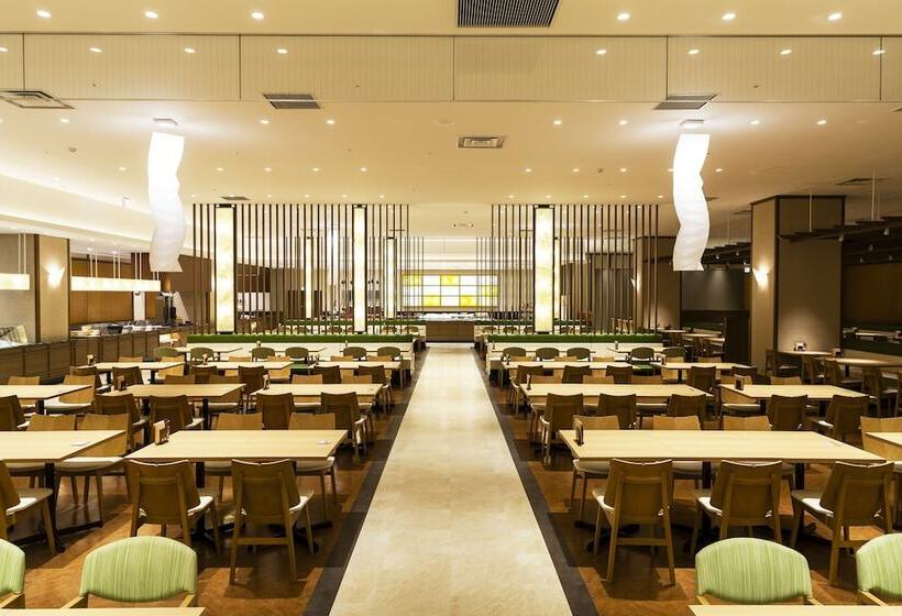 ריוקאן Dai Ichi Takimotokan