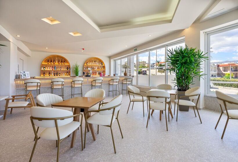 Venezia Resort