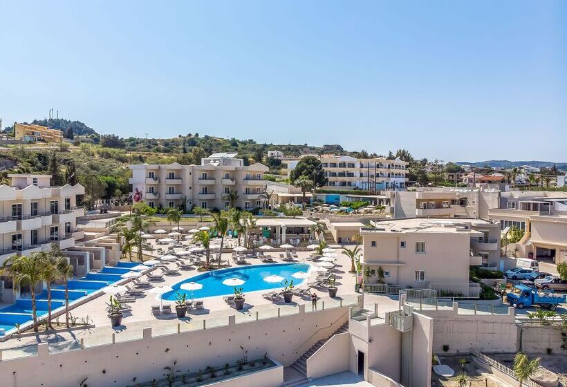 Venezia Resort