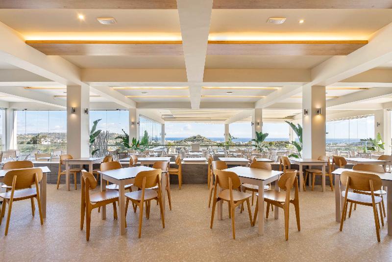 Venezia Resort