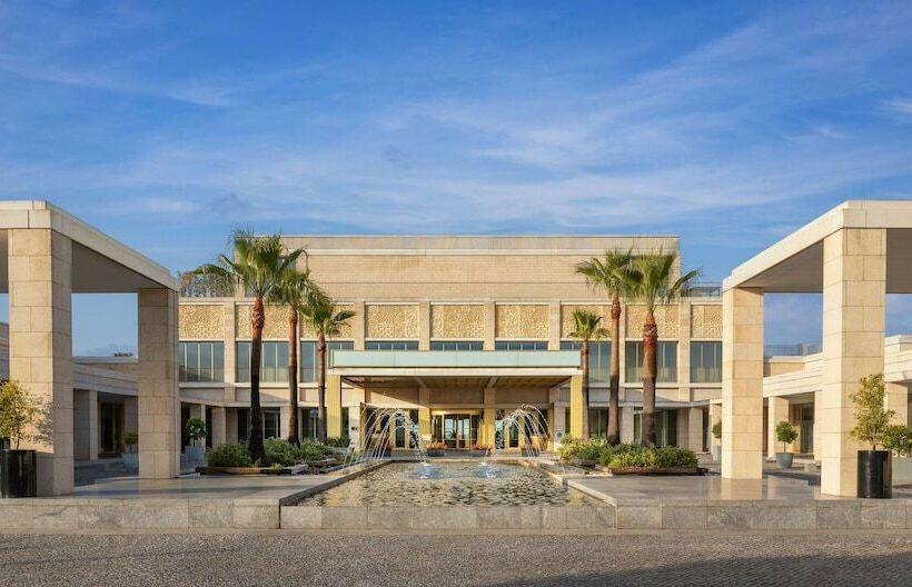 Fotos del hotel Anantara Vilamoura Algarve Resort:  41