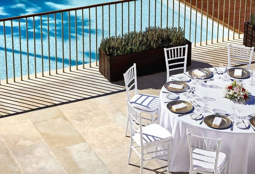 Fotos del hotel Anantara Vilamoura Algarve Resort:  74