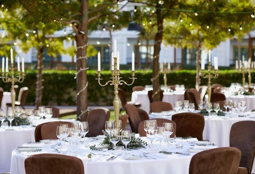 Fotos del hotel Anantara Vilamoura Algarve Resort:  72