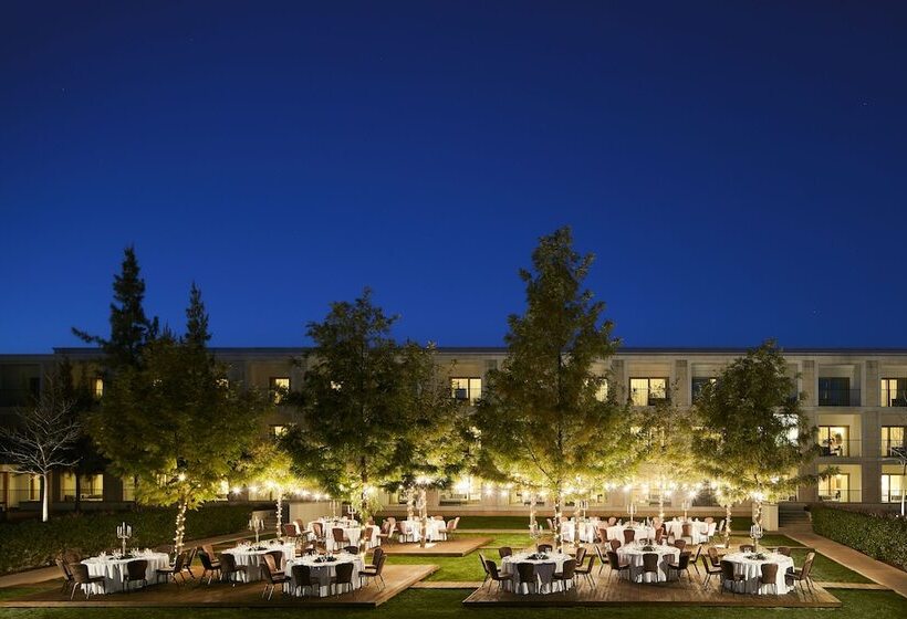 Fotos del hotel Anantara Vilamoura Algarve Resort:  52