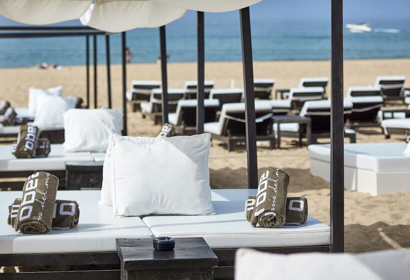 Fotos del hotel Anantara Vilamoura Algarve Resort:  64