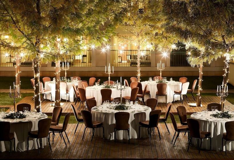 Fotos del hotel Anantara Vilamoura Algarve Resort:  63