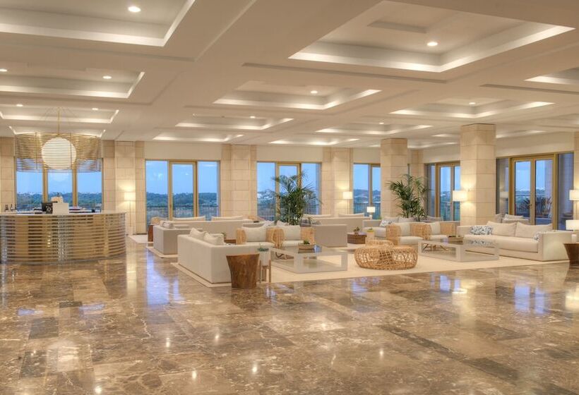 Fotos del hotel Anantara Vilamoura Algarve Resort:  58