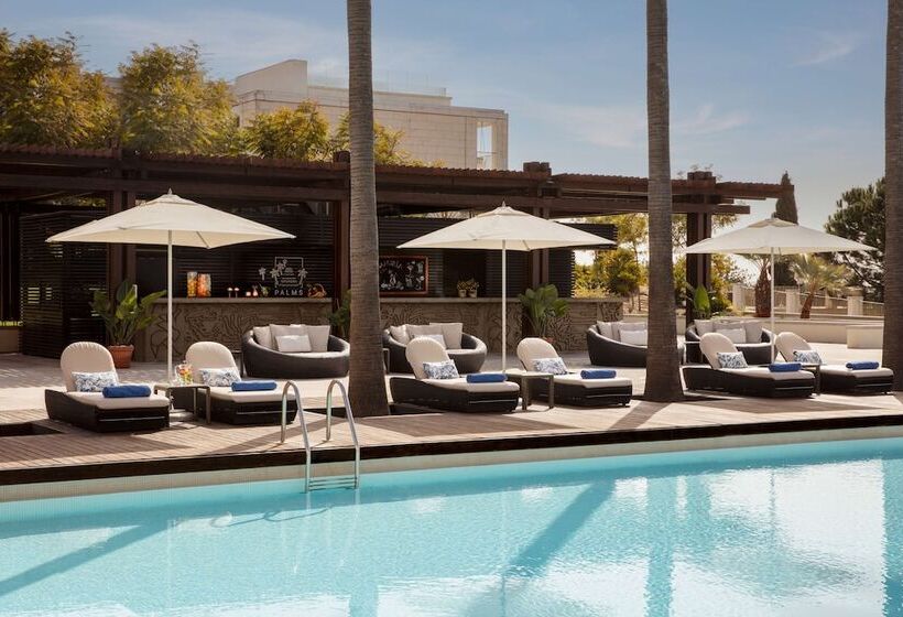 Fotos del hotel Anantara Vilamoura Algarve Resort:  56