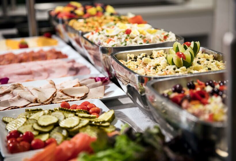 Fotos del hotel Doubletree By Hilton Hotel Miami Airport & Convention Center:  47