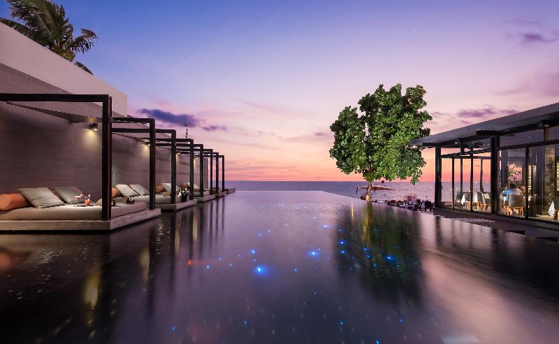 Aleenta Phuket   Phang Nga   The Leading Hotels Of The World