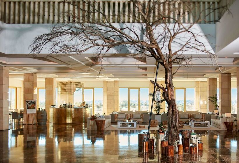 Fotos del hotel Anantara Vilamoura Algarve Resort:  90